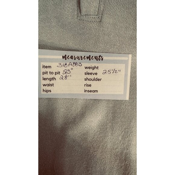 NWT Walter Hagen Small Mens Silver Gray Lightweight Golf Moisture Wicking - Picture 7 of 12